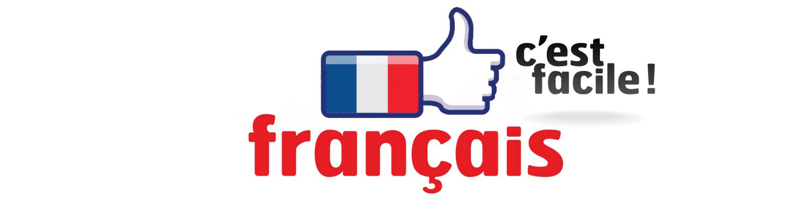 français