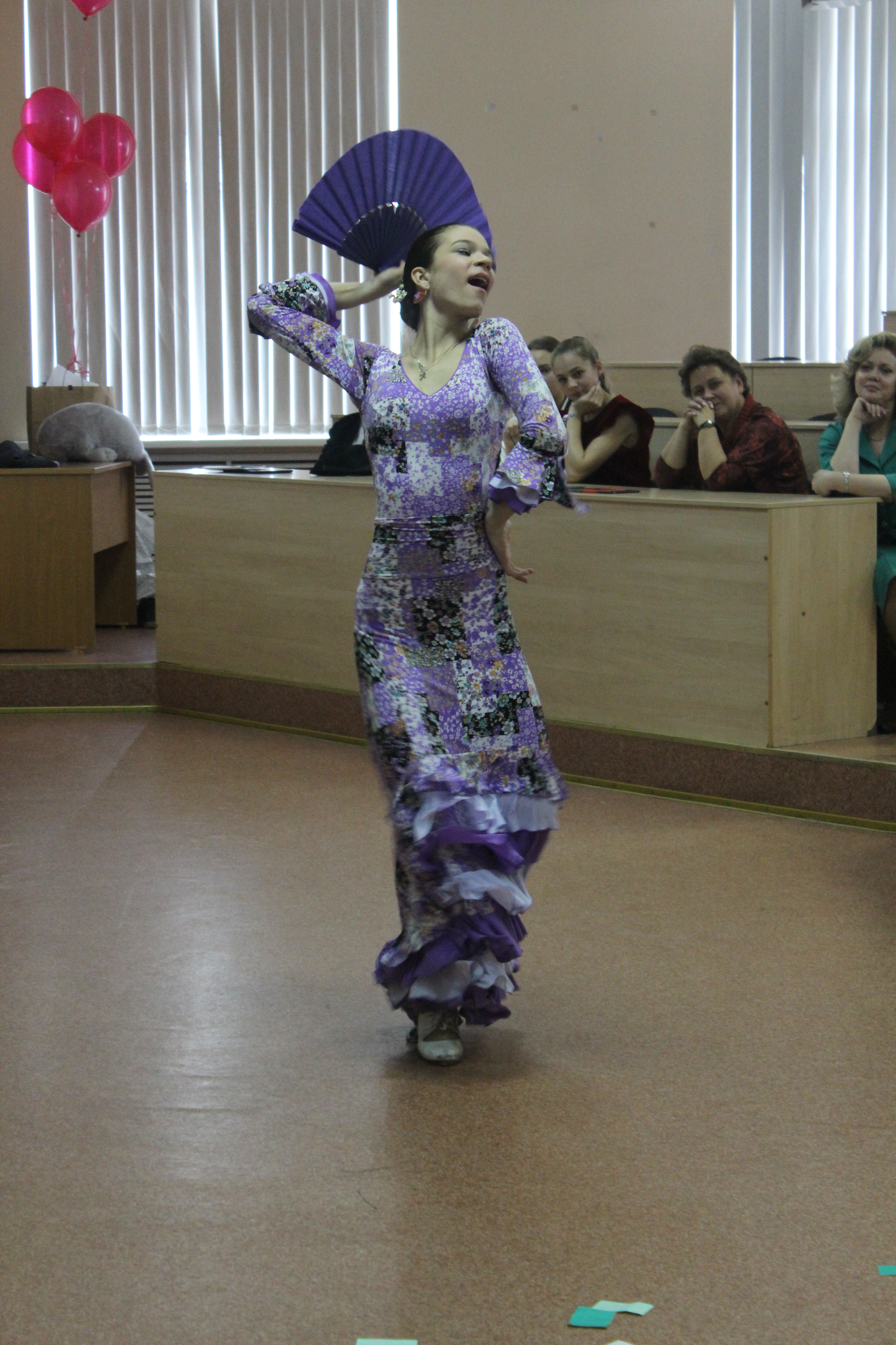 附件 IMG_0344.JPG