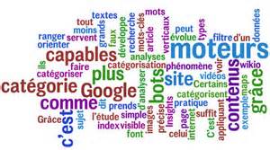 http http