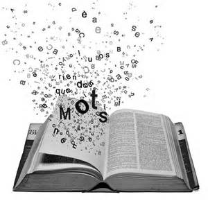 https://test.belca.isu.ru/pluginfile.php/95948/course/summary/th_30.jpg