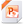 периодизация по материалу лекции (1).pptx