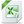 glossary.xlsx